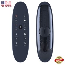 New SRC-1505 Voice Remote