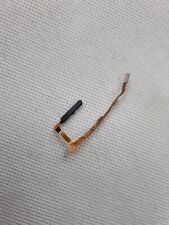 Fingerprint Honor 90 Lite 5G X8A Power Bouton On Touch Capteur Empreinte Digital