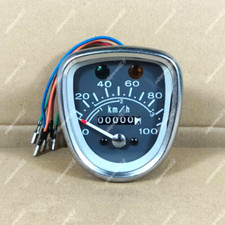 HONDA SUPER CUB 50 70 C50 C65