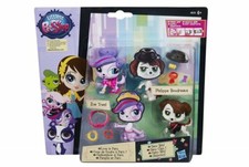Hasbro Littlest Pet Shop