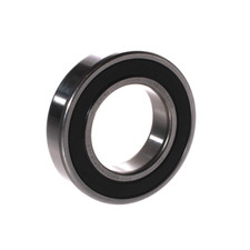 FAG/Schaeffler Technologies