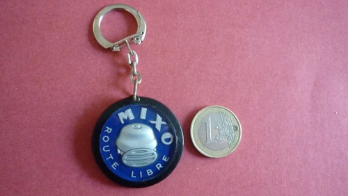Ancien porte cle - ancien, /