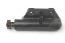 DUCATI SPORT 500 RÉPARTITEUR