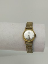 montre vintage tristan swiss