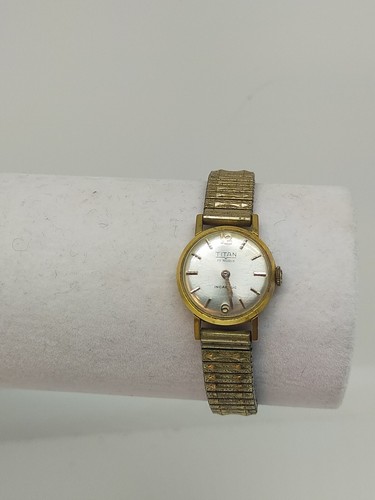 Montre vintage tristan - tristan, swiss