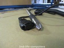 Symbol 59457 222321 - symbol, 59457-00-00