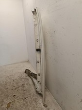 Aile avant droit VOLKSWAGEN GOLF 3 BREAK 1H0821106