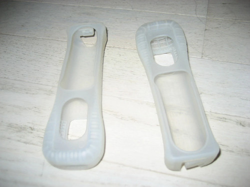 Lot proteges manette - lot, 2