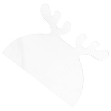  Planche À Decouper Cuisine