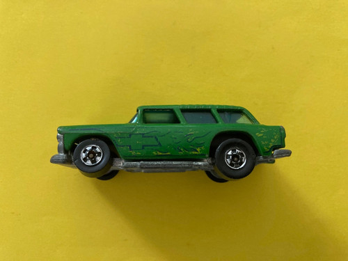 Chevrolet alive made in - chevrolet,