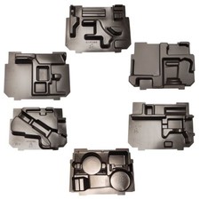 Makita Korrex pour Makita