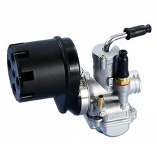 Carburateur POLINI CP 21 +