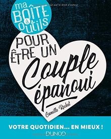 Boîte outils pour - à, être
