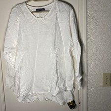 Aurea Vita Stockholm Margo