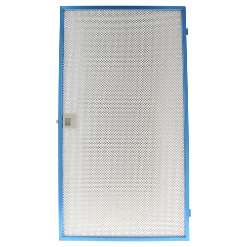 Filtre graisse metal - , 556x305