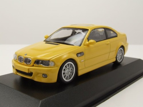 Bmw e46 coupé 2001 - bmw,
