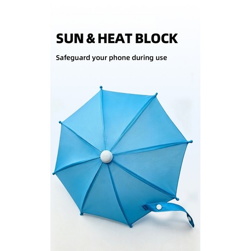 Support parapluie pour for - support,