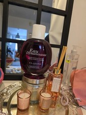 Flacon EAU DYNAMISANTE CLARINS