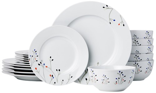 Amazon basics service - basics, 12