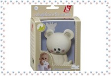 ¶ - Jouet de Dentition