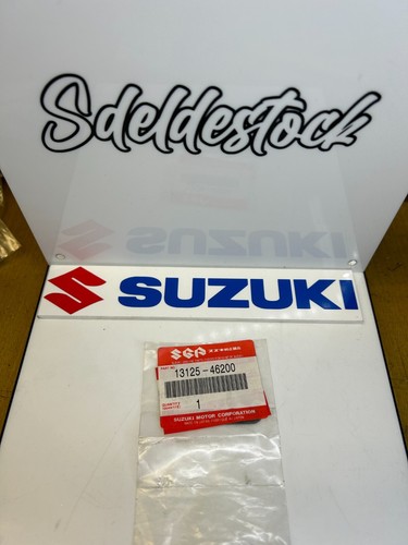 Joint sur cylindre - cylindre, suzuki