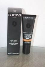 SOTHYS Paris Fond de Teint