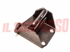 Support Moteur Vitesse 4313621