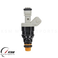 1 X Injecteur Carburant