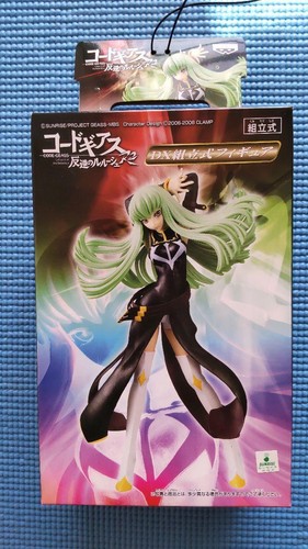 Figure dress ver - ver., code