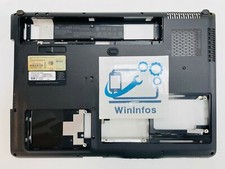 Plasturgie basse bottom case