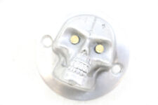 CACHE MOTEUR - HARLEY DAVIDSON SPORTSTER XL CUSTOM 1200 (2003 - 2004)