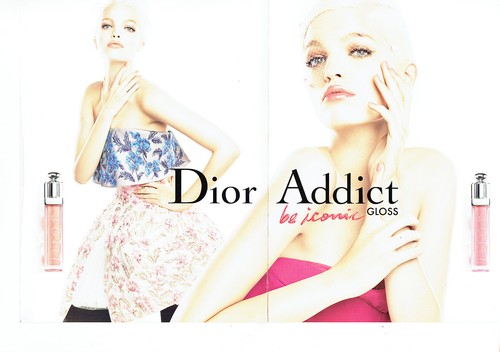 Publicité advertising 087 - advertising,