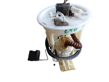 BMW 3 Série E46 318I 316I