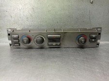 64116953181 commande chauffage