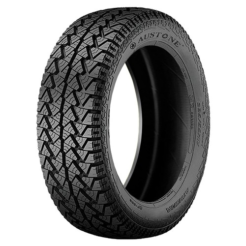 Pneu austone 225 r17 102h - austone,