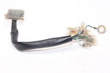 faisceau électrique partie