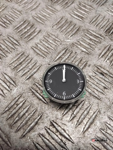 Passat 362 horloge de - vw,