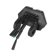 pour trottinette pour KUKIRIN