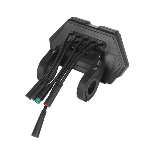 Pour trottinette kukirin - trottinette,