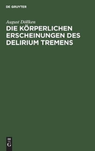 August döllken die - august,
