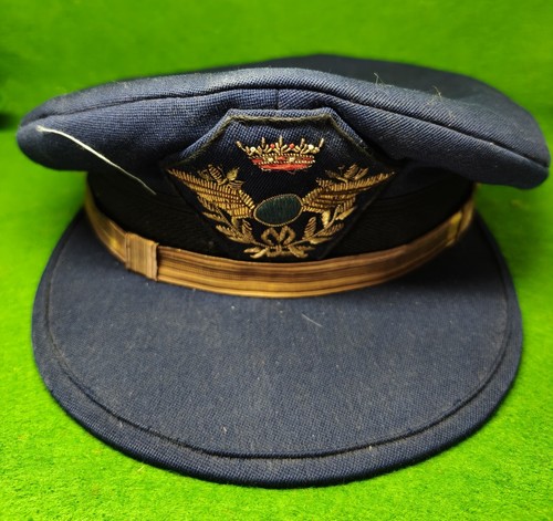 Casquette aviation - casquette, de