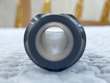 Embout buccal de saxophone