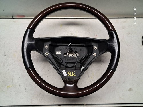 Mercedes benz slk - r171, 2005