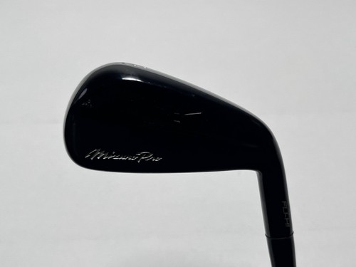 Mizuno pro fli - mizuno, fli-hi