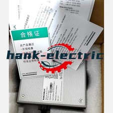 New moxa imc 101 - moxa, imc-101-s-sc-t