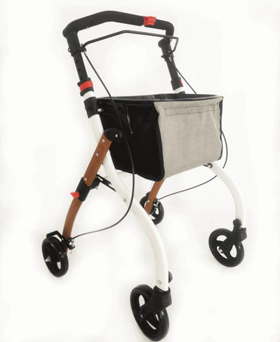 Antar rollator intérieur - antar, d’intérieur