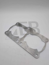 Cale d’embase 5 mm AEB –