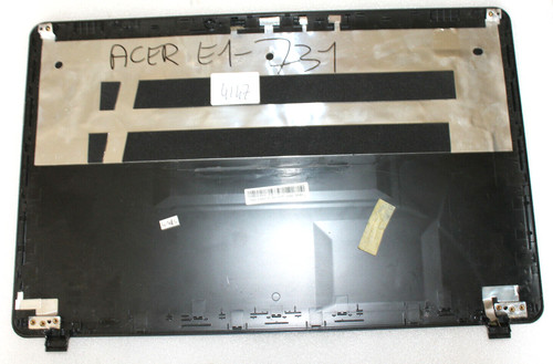 Acer aspire 731 - aspire,
