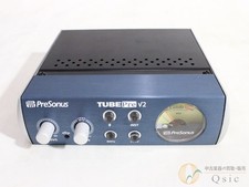 Presonus tubepre mic - presonus,
