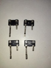 MECCANO/HORNBY 7940 HO LOT 4